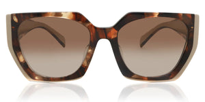 PRADA 0PR 15WSF