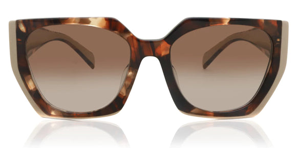 PRADA 0PR 15WSF
