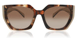 PRADA 0PR 15WSF