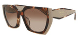 PRADA 0PR 15WSF