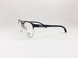 OAKLEY OY3005