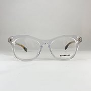 BURBERRY JB2007F