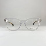 BURBERRY JB2007F