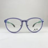 OAKLEY OY8027D