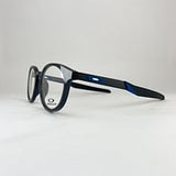 OAKLEY OY8014A