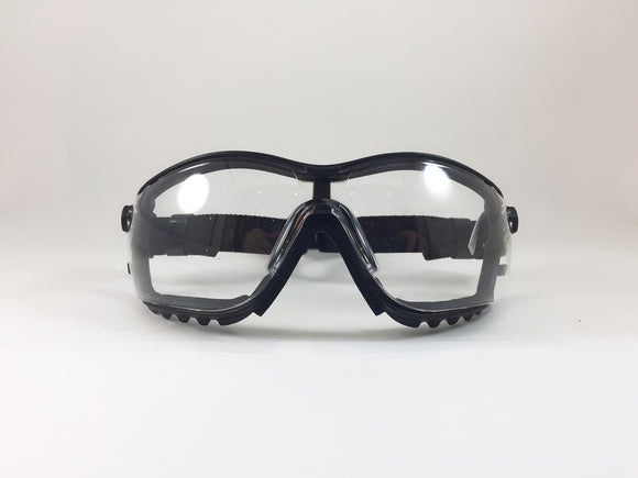 PYRAMEX Safety V2G