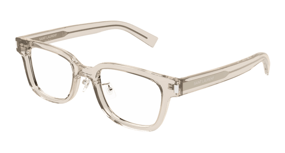 SAINT LAURENT SL723/J