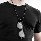 La Loop Essentials 960 Earth