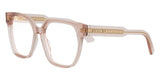 DIOR DIORPRISMEO S3I