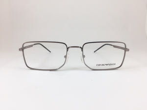 EMPORIO ARMANI EA 1153