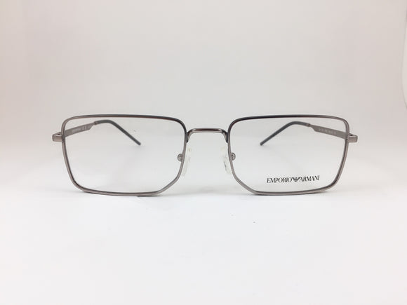 EMPORIO ARMANI EA 1153