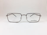 EMPORIO ARMANI EA 1153