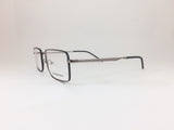 EMPORIO ARMANI EA 1153