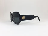 TORY BURCH TY 7192U