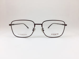 COACH CH HC 5150T