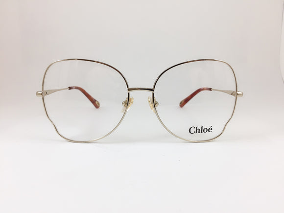 CHLOE CH0098O