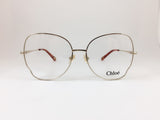 CHLOE CH0098O