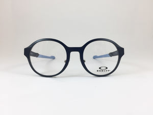 OAKLEY OY8028D