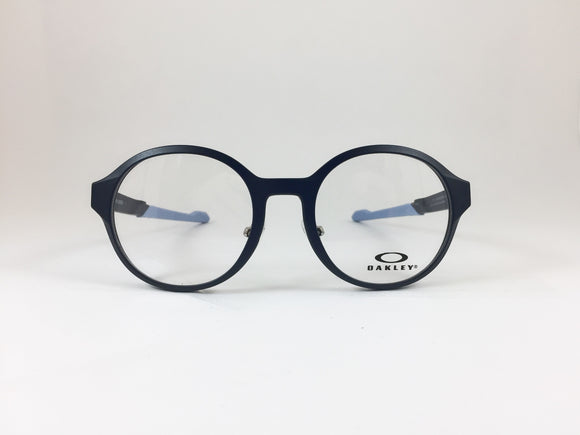 OAKLEY OY8028D