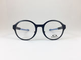 OAKLEY OY8028D