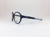 OAKLEY OY8028D