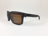 OAKLEY OO9417