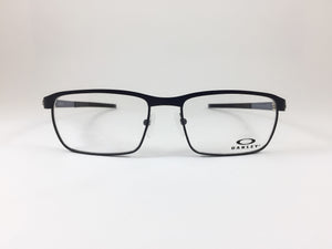 OAKLEY OX3184
