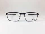 OAKLEY OX3184