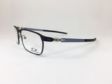 OAKLEY OX3184
