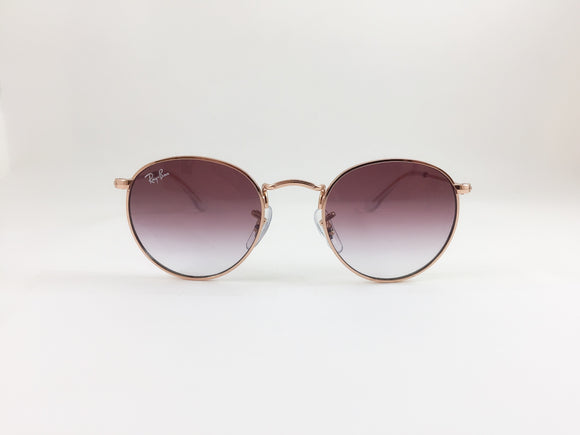 RAY BAN RJ9547S