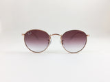 RAY BAN RJ9547S