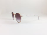 RAY BAN RJ9547S