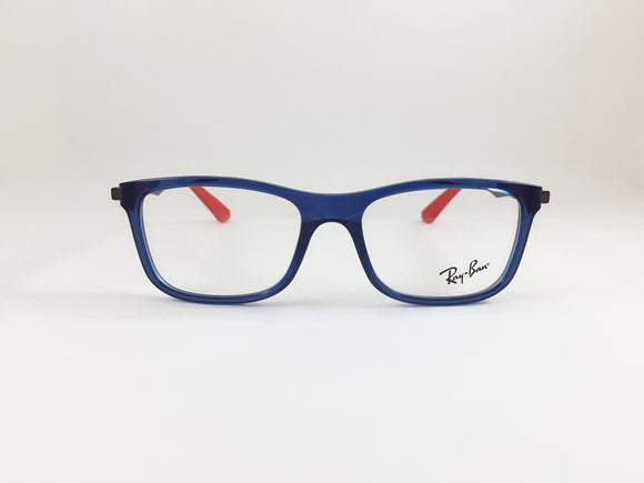 RAY BAN RY 1549