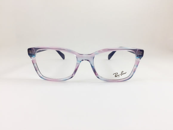 RAY BAN RY 1591