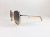 CHLOE CH0031S