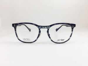 JFREY 1423