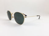 RAY BAN RJ 9572S