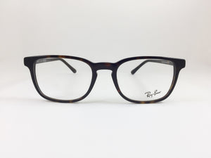 RAY BAN RX 5418F