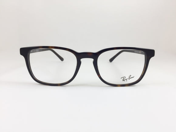 RAY BAN RX 5418F