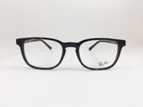 RAY BAN RX 5418F