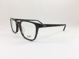 RAY BAN RX 5418F