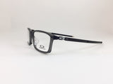 OAKLEY OX 8096