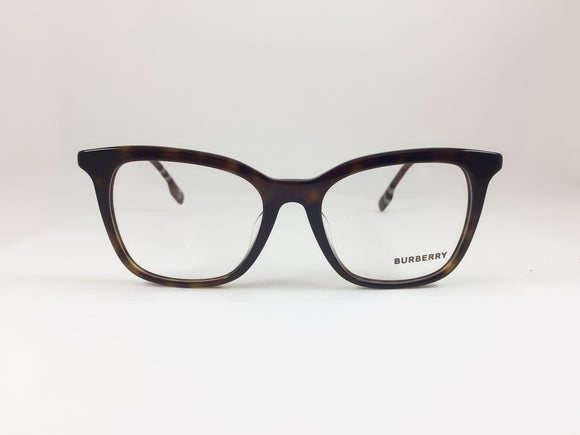 BURBERRY B 2390-F