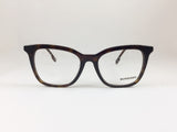 BURBERRY B 2390-F