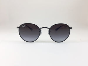 RAY BAN RJ9547S