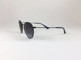 RAY BAN RJ9547S