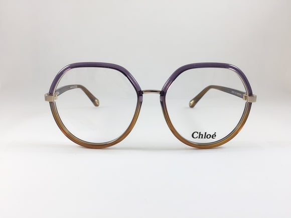 CHLOE CH0131O