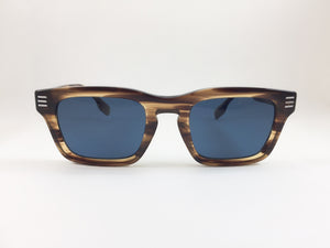 BURBERRY B2390F