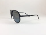 RAY BAN RB4320-CH