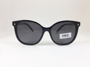 PRADA PR 22ZSF